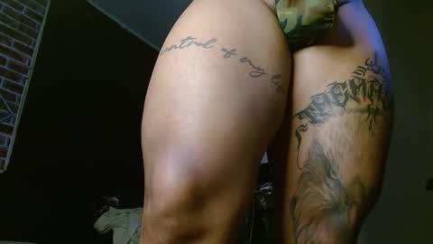 Jordan  online show from October 6, 5:17 pm