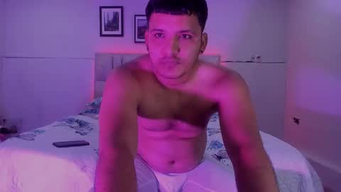 jordan Dick  online show from November 9, 9:08 pm