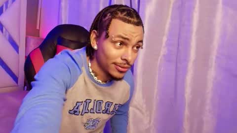 jordan online show from March 17, 12:40 pm