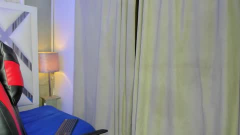 jordan online show from December 3, 12:44 pm