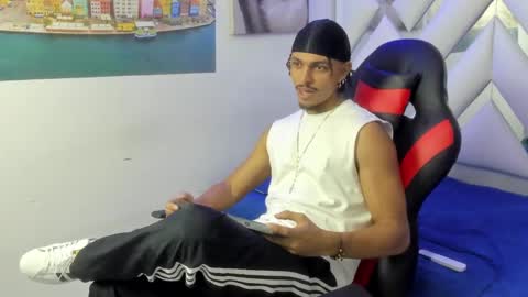 jordan online show from October 23, 1:36 pm