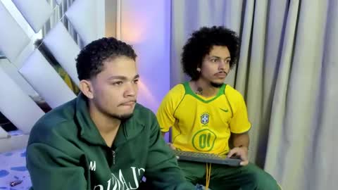 jordan online show from November 14, 1:01 pm