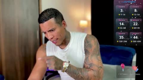    Schedule   3 pm - 10pm   OfflineTuesday and Wednesday online show from November 1, 12:26 am