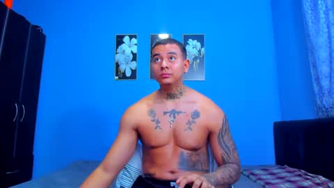 Snapshot of jordanharrd chatting on September 14, 1:07 am Jordanharrd online show from September 14, 1:07 am