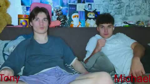 Jordan online show from November 28, 3:14 pm