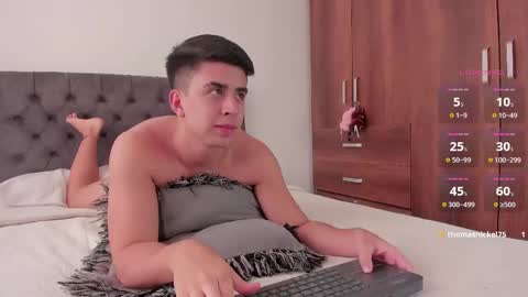 Snapshot of jordanmusk_ chatting on October 7, 5:28 pm Will online show from October 7, 5:28 pm