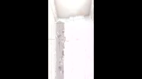 jordano852758 online show from April 18, 12:39 pm