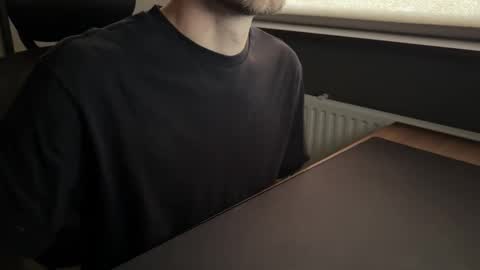 jordansolid online show from February 4, 11:16 am