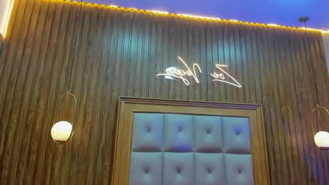 jordi_mack online show from April 8, 11:20 am