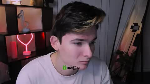 jordi_ser online show from December 20, 8:38 pm