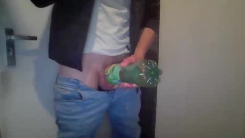 jordie198902 online show from October 4, 9:30 pm