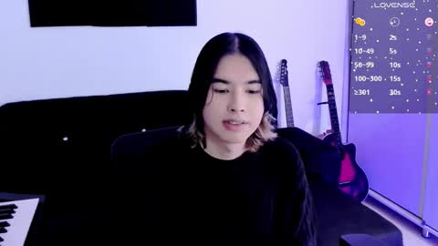 Jiho online show from November 28, 11:39 pm