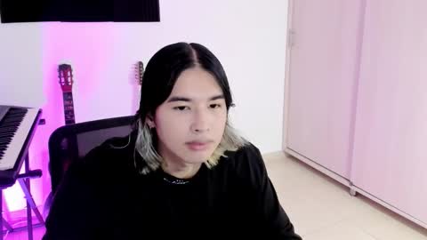 Jiho online show from October 5, 12:14 am