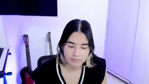 Jiho online show from October 18, 5:45 am