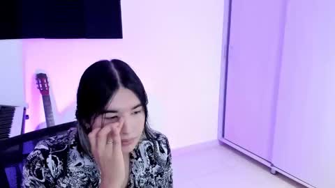 Jiho online show from September 25, 2:54 am