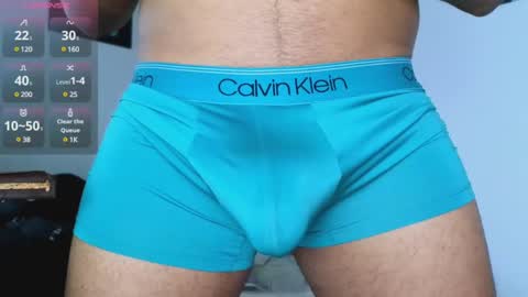 DAVID online show from March 2, 10:56 pm