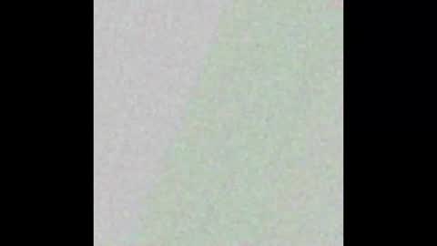 jorede84 online show from September 28, 12:41 am