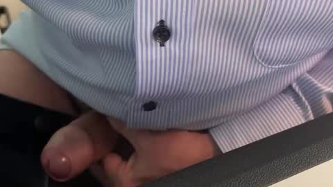 Snapshot of jorflex chatting on October 14, 11:50 am JordanFlex online show from October 14, 11:50 am