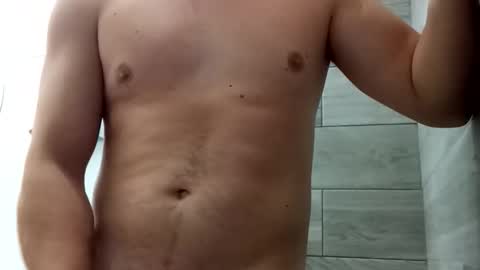 jorgelatino1919 online show from January 15, 5:00 am