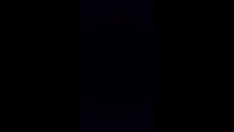 Jorge San online show from March 11, 11:44 am