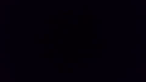 Jorge San online show from March 8, 11:49 pm