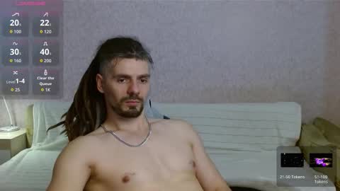 Jora online show from December 19, 11:51 am