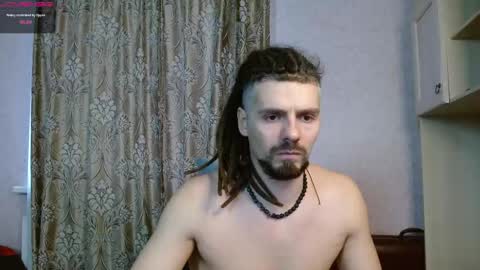 Snapshot of jorra777 chatting on February 17, 1:31 pm Jora online show from February 17, 1:31 pm