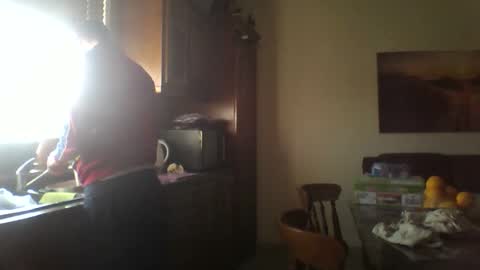 jos39a online show from March 10, 2:56 pm