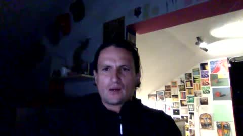 jose4315521 online show from October 2, 5:55 am