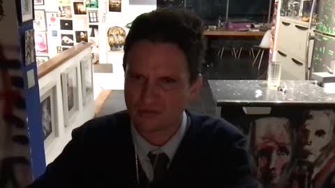 jose43155213 online show from March 10, 10:32 am