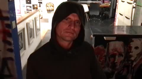 jose4315521333 online show from October 3, 3:55 am