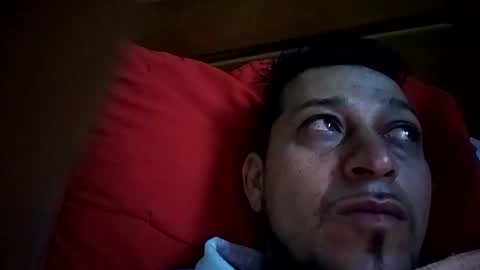 jose868635 online show from September 28, 5:16 am