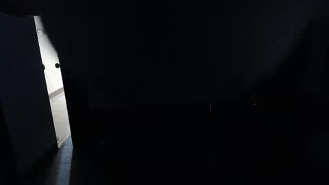 jose_perez_perez online show from March 19, 2:26 am