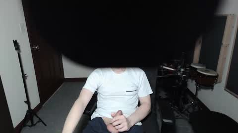 jose_perez_perez online show from April 18, 8:38 am