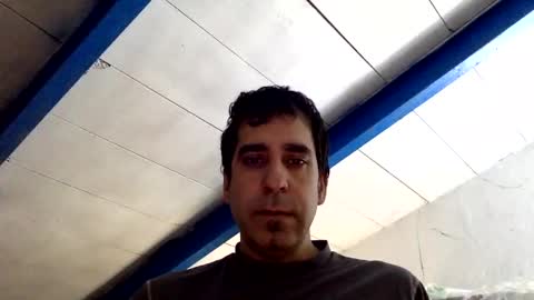 j.a online show from February 27, 5:24 am