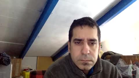 j.a online show from January 5, 6:13 am