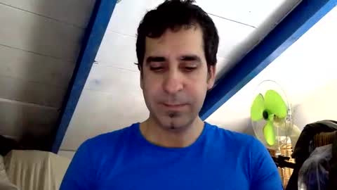 j.a online show from February 25, 5:52 am