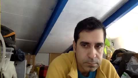 j.a online show from January 10, 7:35 am