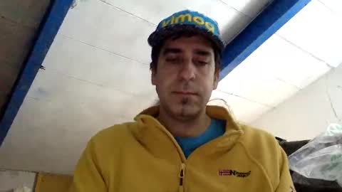 j.a online show from March 9, 5:33 am