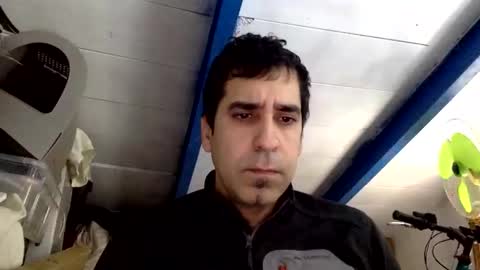 j.a online show from February 13, 5:58 am