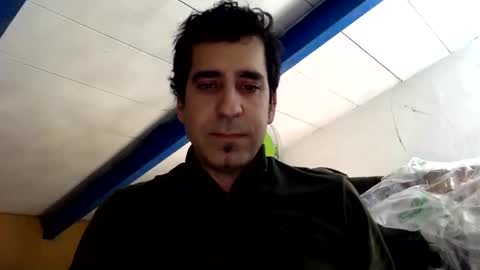 j.a online show from March 7, 5:29 am