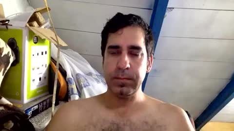 j.a online show from September 9, 6:13 am