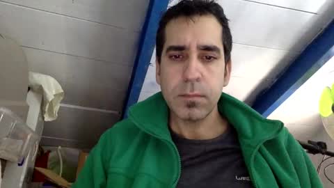 j.a online show from February 3, 5:29 am