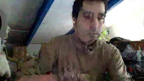 j.a online show from February 4, 5:21 am