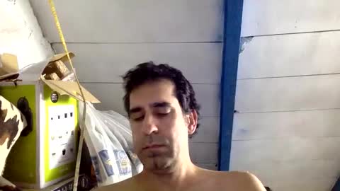 j.a online show from September 24, 5:40 am