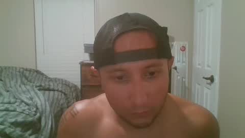josealfredo91 online show from September 18, 4:36 am