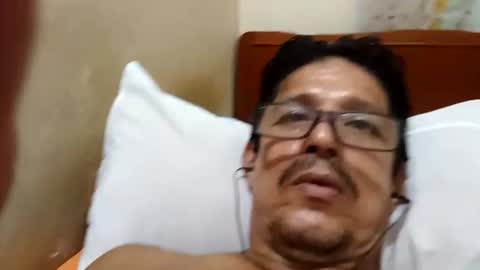 joseangeltiznadosarabia08 online show from March 9, 2:38 am