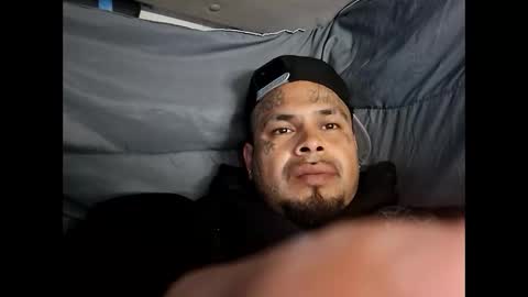 josemartinez11111 online show from January 18, 3:47 pm