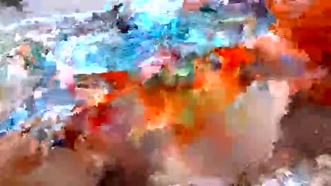 josemendoza1999 online show from November 10, 10:09 am