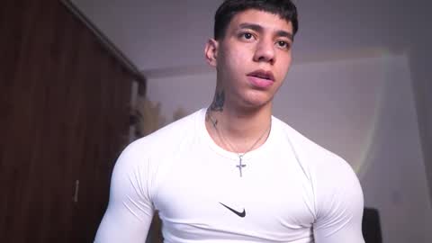 Josep online show from February 17, 11:25 pm